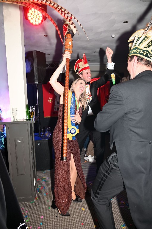 ../Images/Cascarvieten 2025 175.jpg